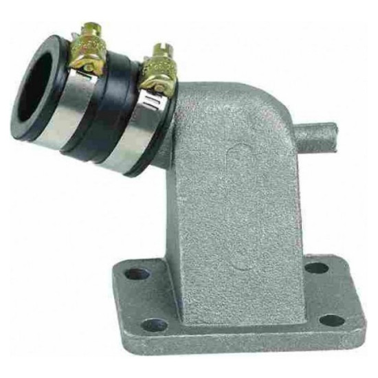 INTAKE MANIFOLD PEUGEOT VERTICAL