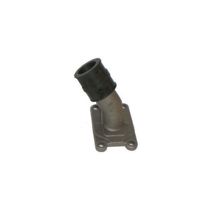 ĮSIURBIMO KOLEKTORIUS MINARELLI RV6 (SENAS LC MODELIS) DOJ6304259