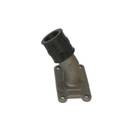 INTAKE MANIFOLD MINARELLI RV6 (OLD LC MODEL) DOJ6304259