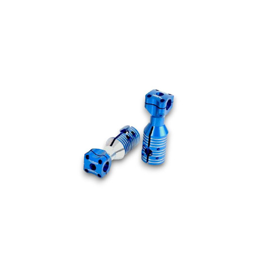 VAIRO ADAPTERIS UKJ6362514