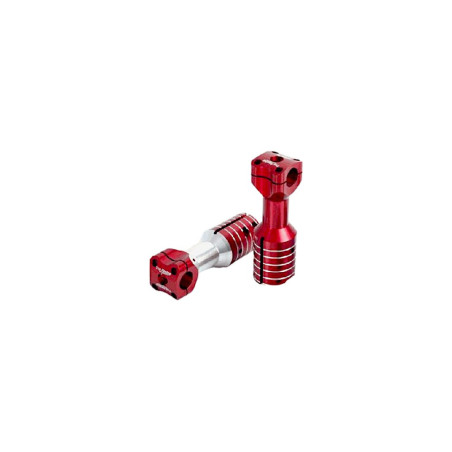 VAIRO ADAPTERIS UKJ6362527