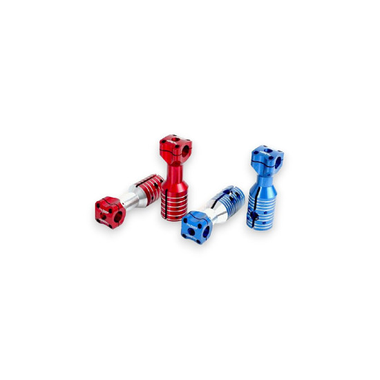 VAIRO ADAPTERIS UKJ6362527