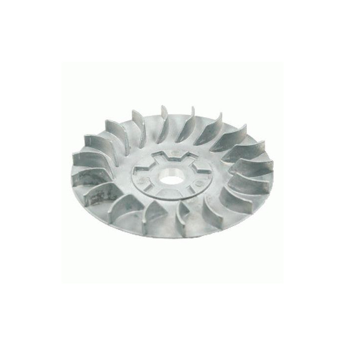 FIKSUOTAS PAVAROS PUSĖS SKRIEMULYS MBK / YAMAHA 50CC 3VLE76110000