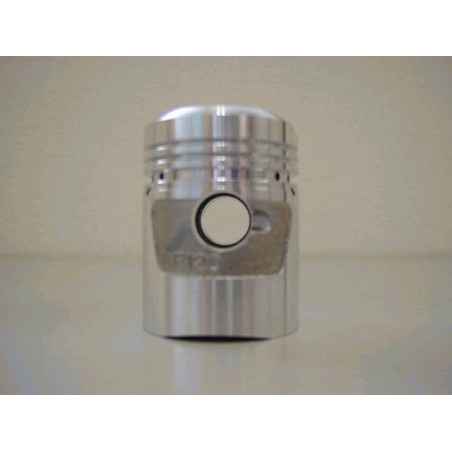 Piston TKRJ HONDA C50 CF50 DAX50 4T (40.00)