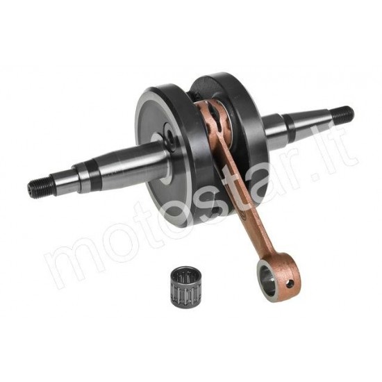 Tec STD HQ Derbi (until 2006) crankshaft