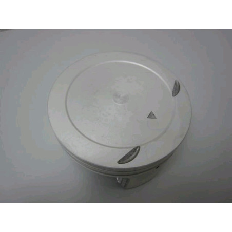 PISTON TKRJ YAMAHA XT 600 E (OEM: 3TB) (96.25)