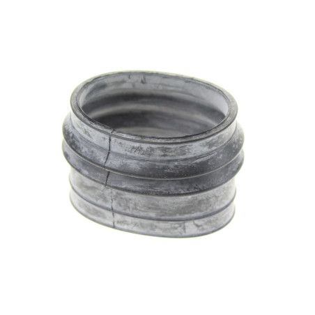 ORO FILTRAS GUMININIS MX50 0 / 000.360.0007