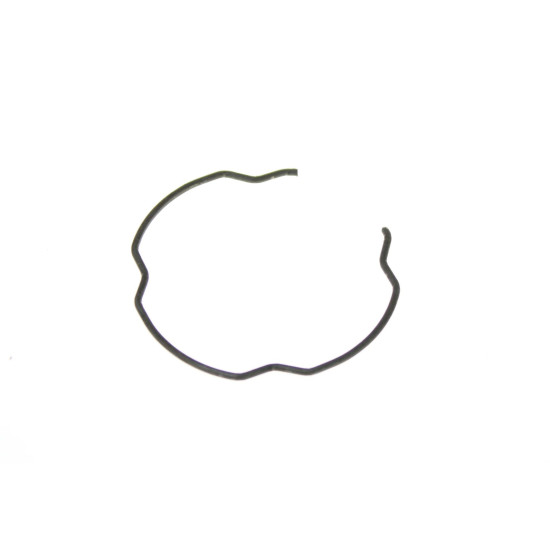 SHOCK ABSORBER RING 0 / 000.300.7000
