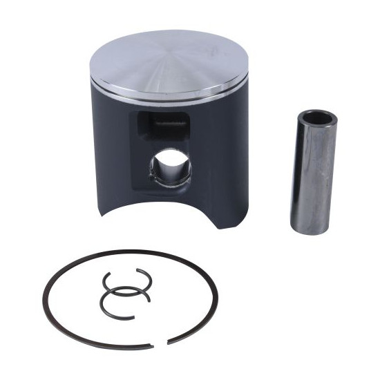 VERTEX piston TM 300 EN '08-'13 (rings 53010007200 X 1 pc.)