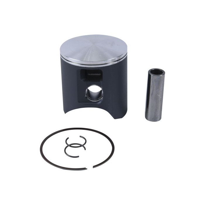 VERTEX piston TM 300 EN '08-'13 (rings 53010007200 X 1 pc.)
