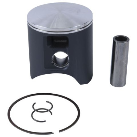 VERTEX piston TM 300 EN '08-'13 (rings 53010007200 X 1 pc.)