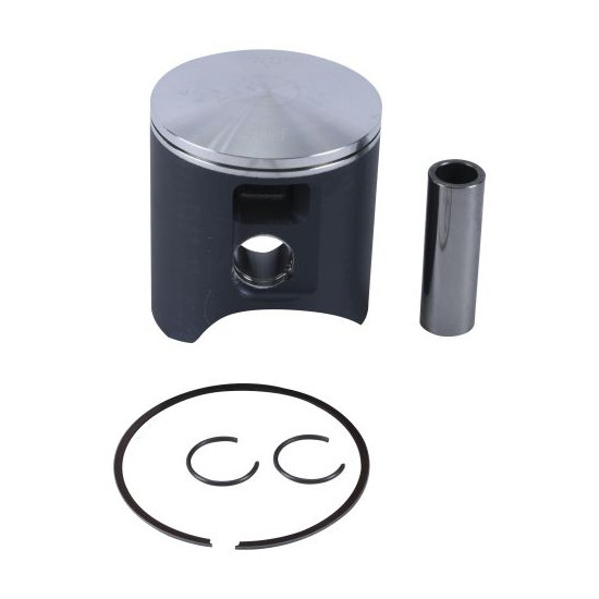 VERTEX piston TM 300 EN '08-'18 (rings 53010007200 X 1 pc.) 71.93mm