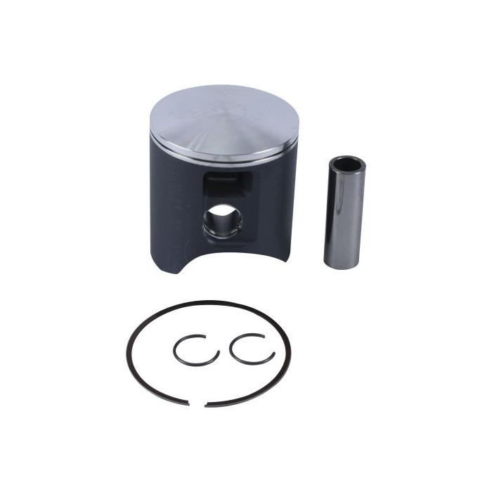 VERTEX piston TM 300 EN '08-'18 (rings 53010007200 X 1 pc.) 71.93mm