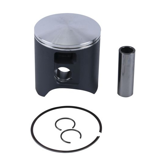 VERTEX piston TM 300 EN '08-'18 (rings 53010007200 X 1 pc.) 71.95mm