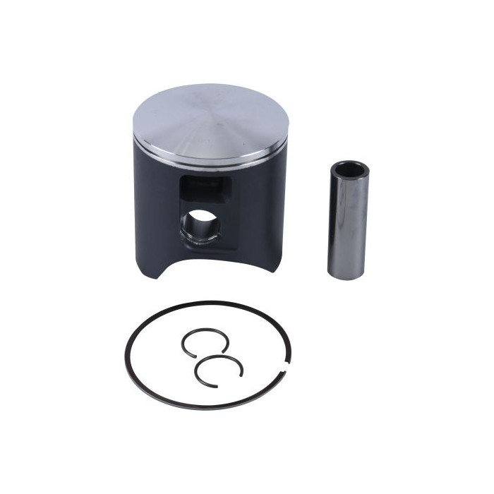 VERTEX piston TM 300 EN '08-'18 (rings 53010007200 X 1 pc.) 71.95mm