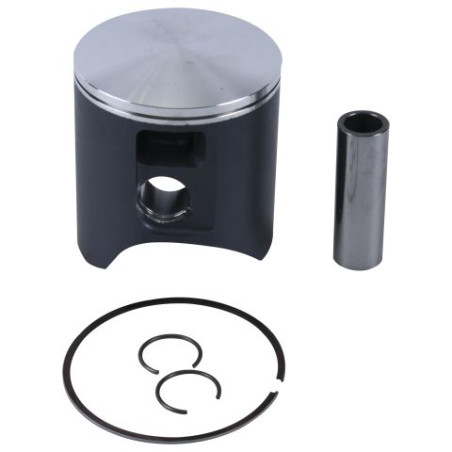 VERTEX piston TM 300 EN '08-'18 (rings 53010007200 X 1 pc.) 71.95mm
