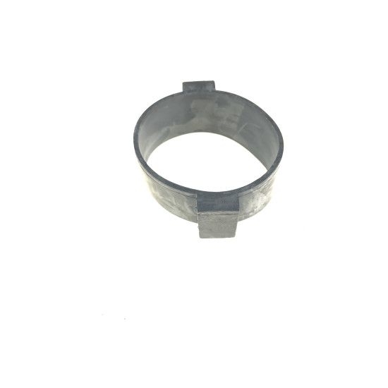 RUBBER DI CLEANER HOLDER 18618-KBE2-900