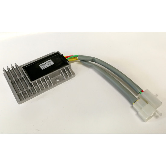 REG. ĮRAŠ. COMP. 31600-LDG7-900