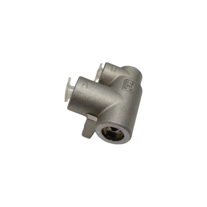 RIBOTO VOŽTUVO MONTAŽAS UBS 48200-LBA2-E02