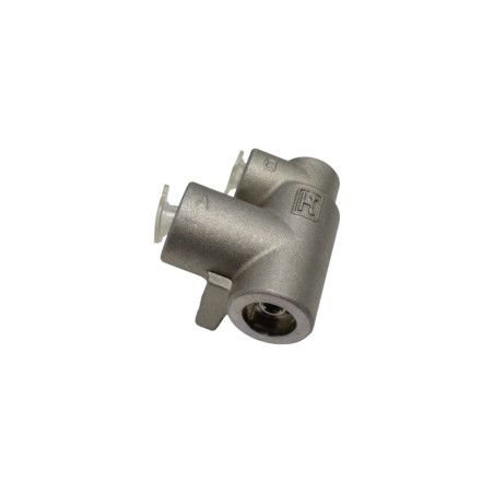 RESTRICTED VALVE ASSEMBLY UBS 48200-LBA2-E02
