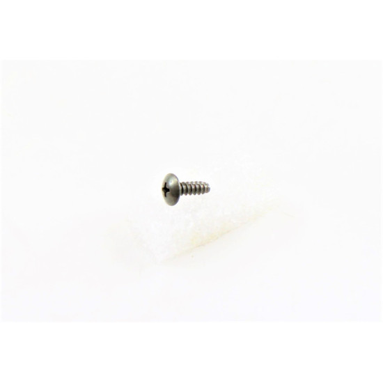 SCREW 4X12 93903-24360