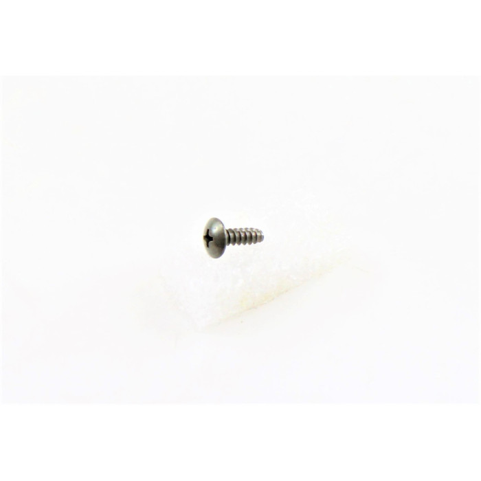 SCREW 4X12 93903-24360