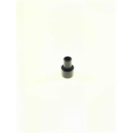 Collar air/conditioner kit 17208-KEB7-900