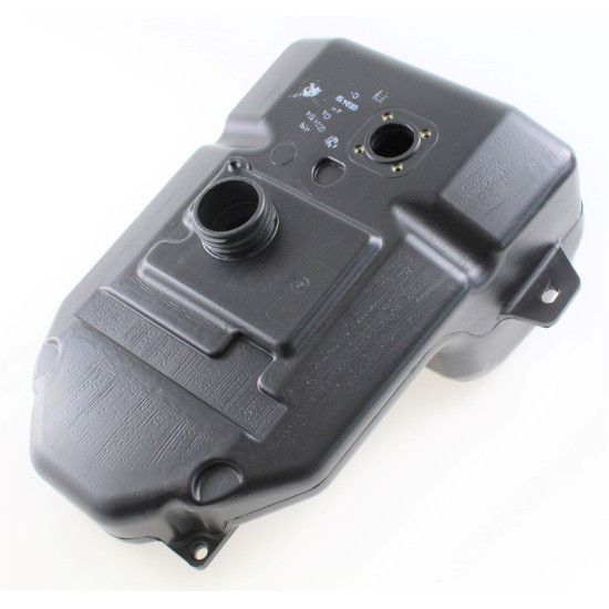 CITY BACK KYMCO PEOPLE S200 17510-LCD3-E00
