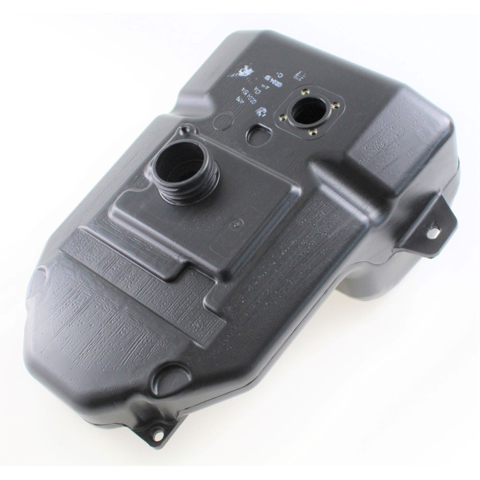 CITY BACK KYMCO PEOPLE S200 17510-LCD3-E00