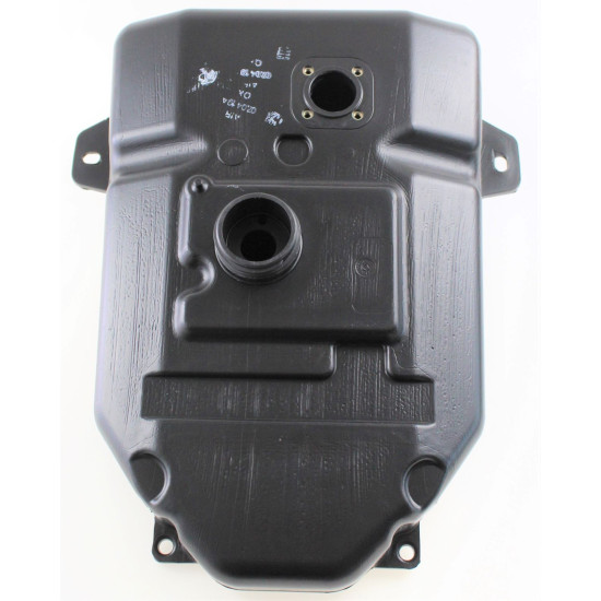 CITY BACK KYMCO PEOPLE S200 17510-LCD3-E00