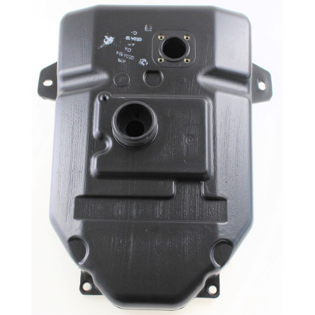 CITY BACK KYMCO PEOPLE S200 17510-LCD3-E00