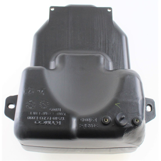 KURO BAKAS KYMCO PEOPLE S200 17510-LCD3-E00