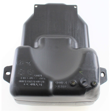 CITY BACK KYMCO PEOPLE S200 17510-LCD3-E00