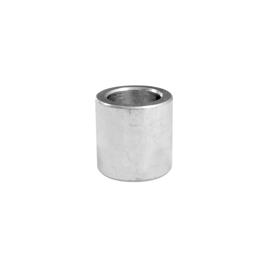 APYKAKLIS 6MM 18295-KECE-900