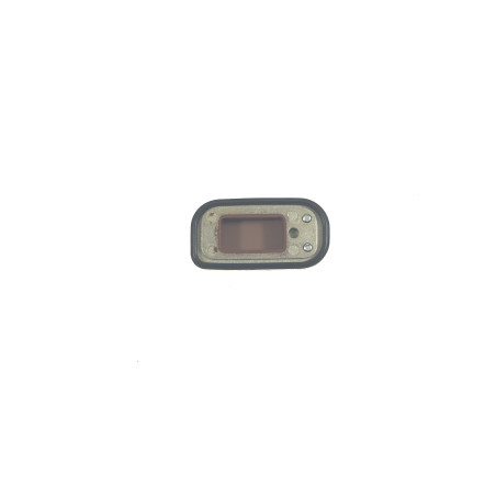 VOŽTUVO KOMPRESORIUS REED 18601-KFB5-900