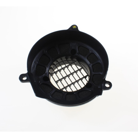 FAN COVER 4 19600-KEB7-900