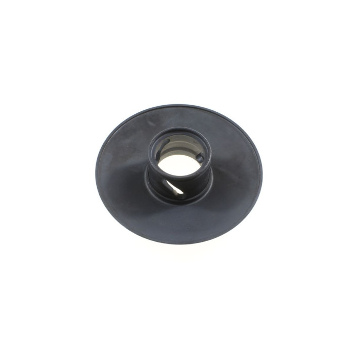 VEIDO KOMPRESORIUS, JUDAMAS VAROMAS 23220-GKAK-220