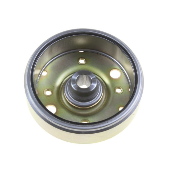 MAGNETINIS RATAS **9000-M2 C 31110-KEB7-90B