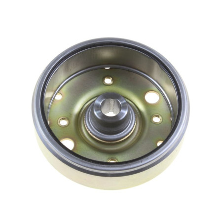 MAGNETINIS RATAS **9000-M2 C 31110-KEB7-90B