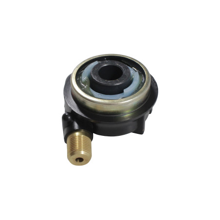 SPEEDOMETER GEAR KYMCO SUPER 8 - AGILITY CITY - PEOPLE (OTHER NO. 44800-LKD1-E10)