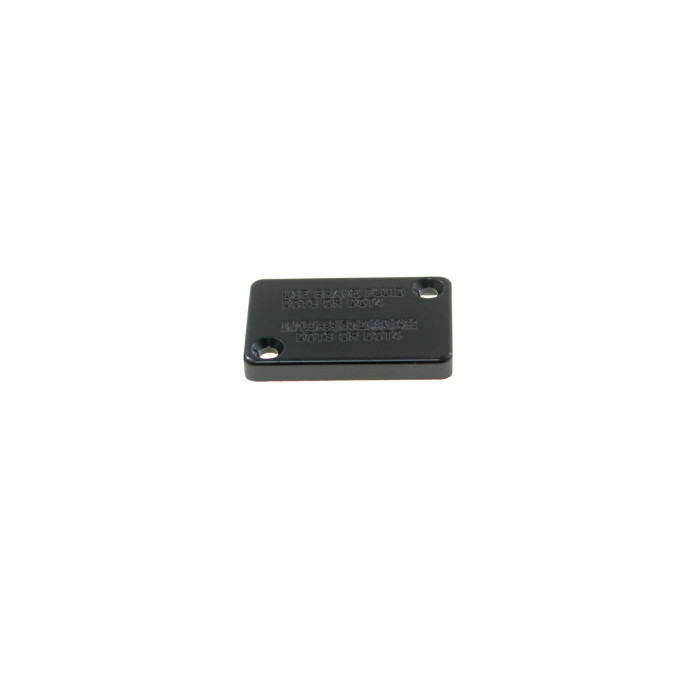 Cover M/C 45513-KCCC-900