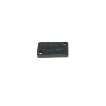 Dangtelis M/C 45513-KCCC-900