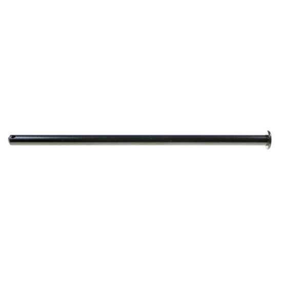 PAGRINDINIS VELENAS STOVAS 50503-KEB7-900
