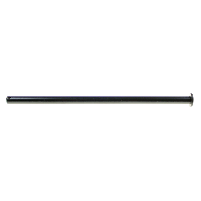 PAGRINDINIS VELENAS STOVAS 50503-KEB7-900