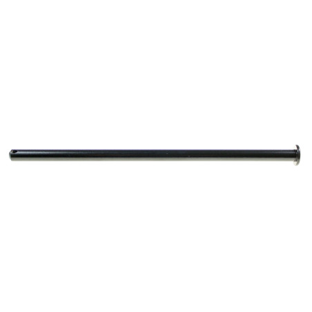 PAGRINDINIS VELENAS STOVAS 50503-KEB7-900