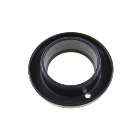 ALYVOS UŽPILDYMO ANGOS SANDARIKLIS 55121-LCD1-E00