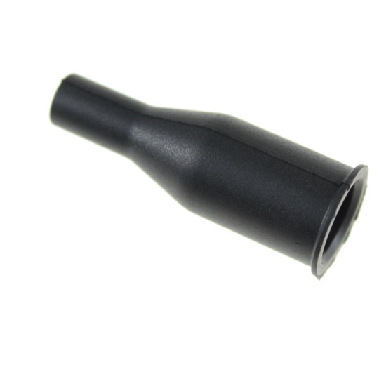 ALYVOS VAMZDŽIO JUNGTIS 55201-GHC8-001