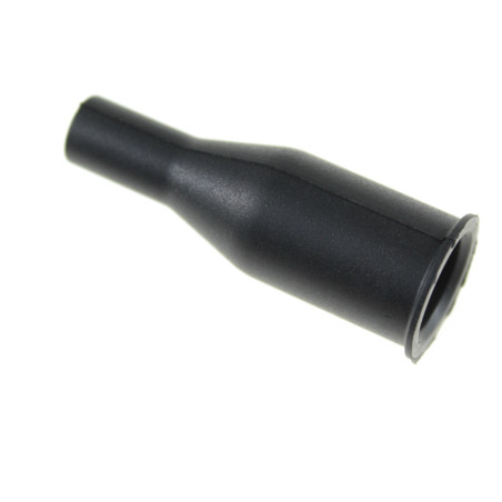 ALYVOS VAMZDŽIO JUNGTIS 55201-GHC8-001