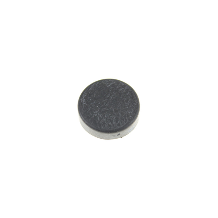 FLOOR COVERING 64316-LCD3-E00