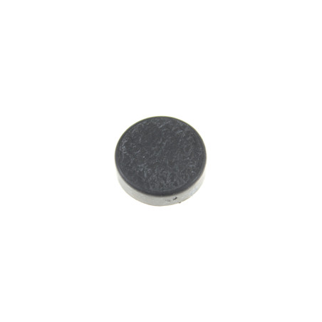 FLOOR COVERING 64316-LCD3-E00
